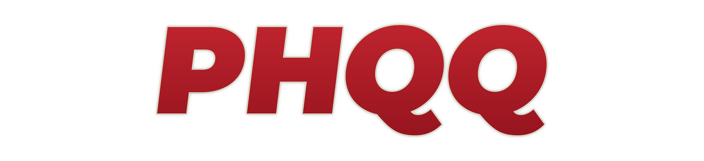 phqq Logo